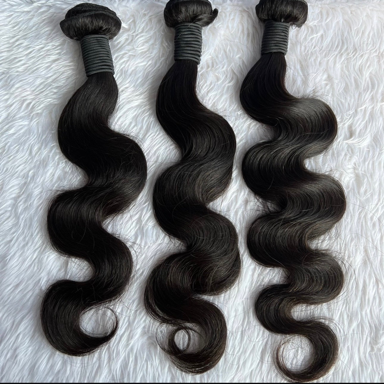 20A Grade Premium Bundles