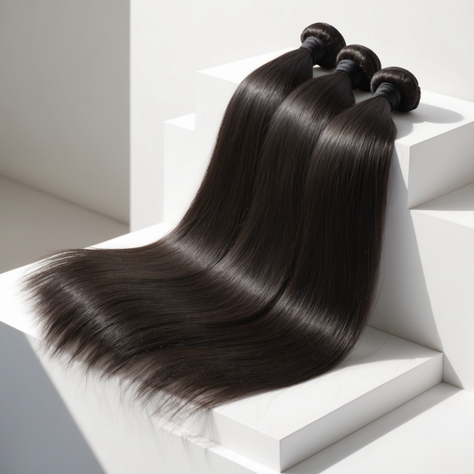 20A Grade Premium Bundles